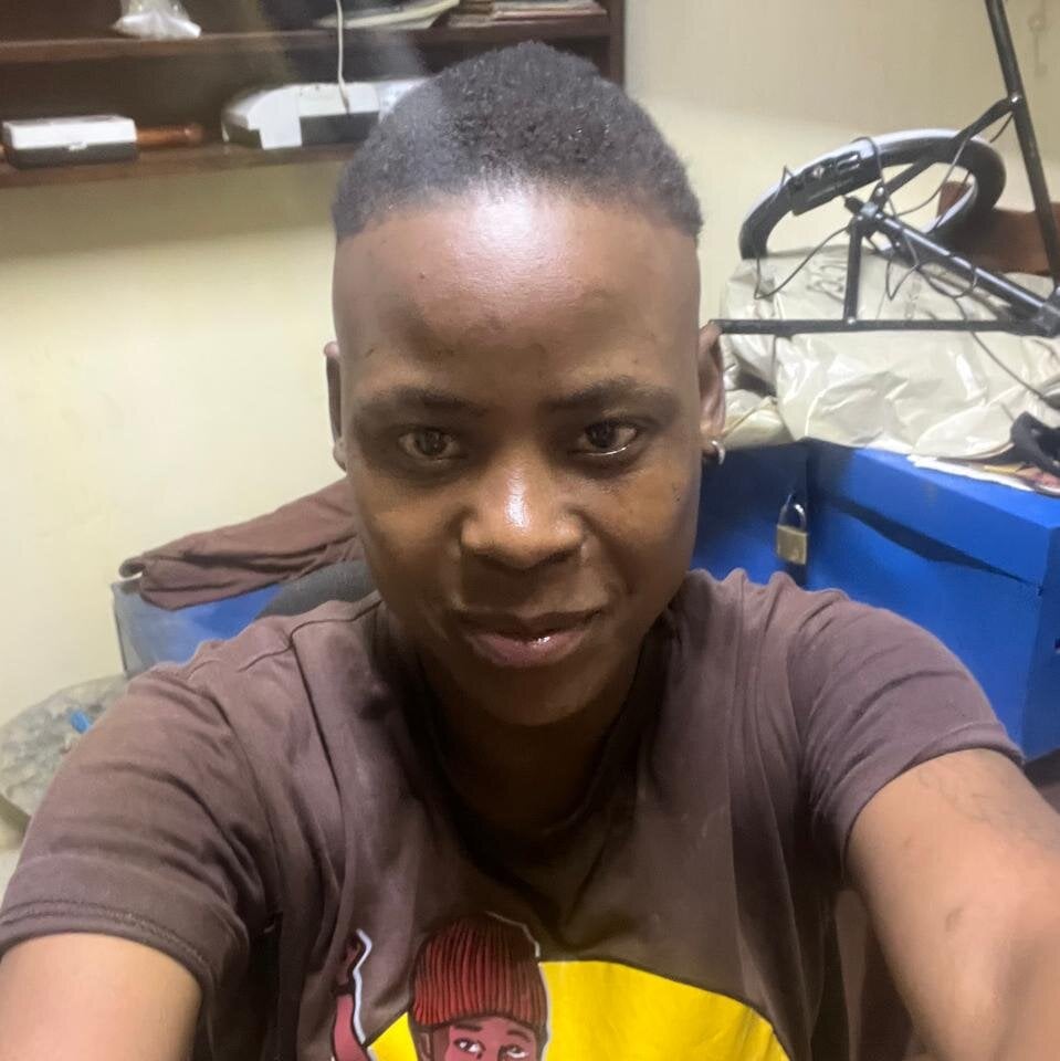 Kudziy profile
