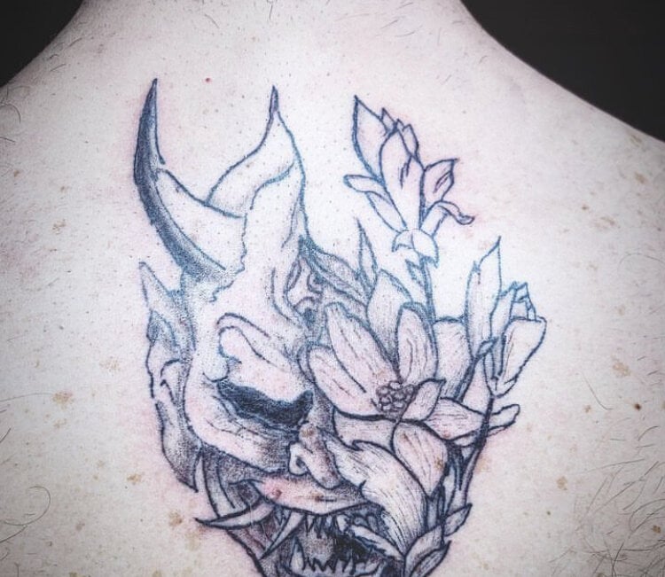 Davlupweed93 profile