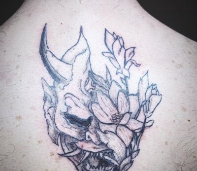 Davlupweed93
