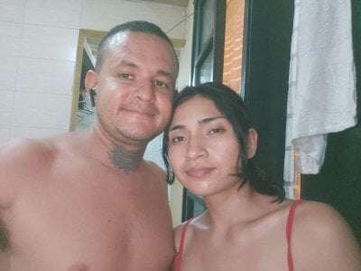 ltmodelos from stripchat