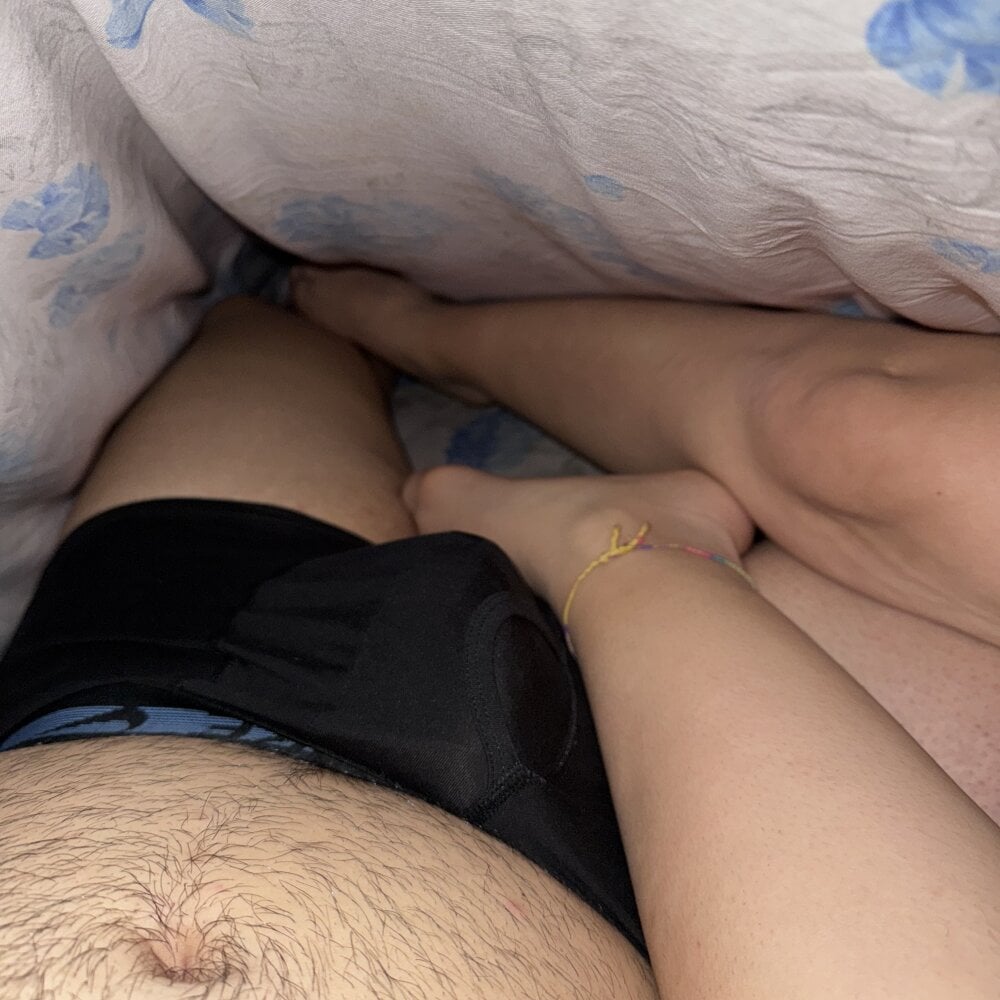Aleandsoph