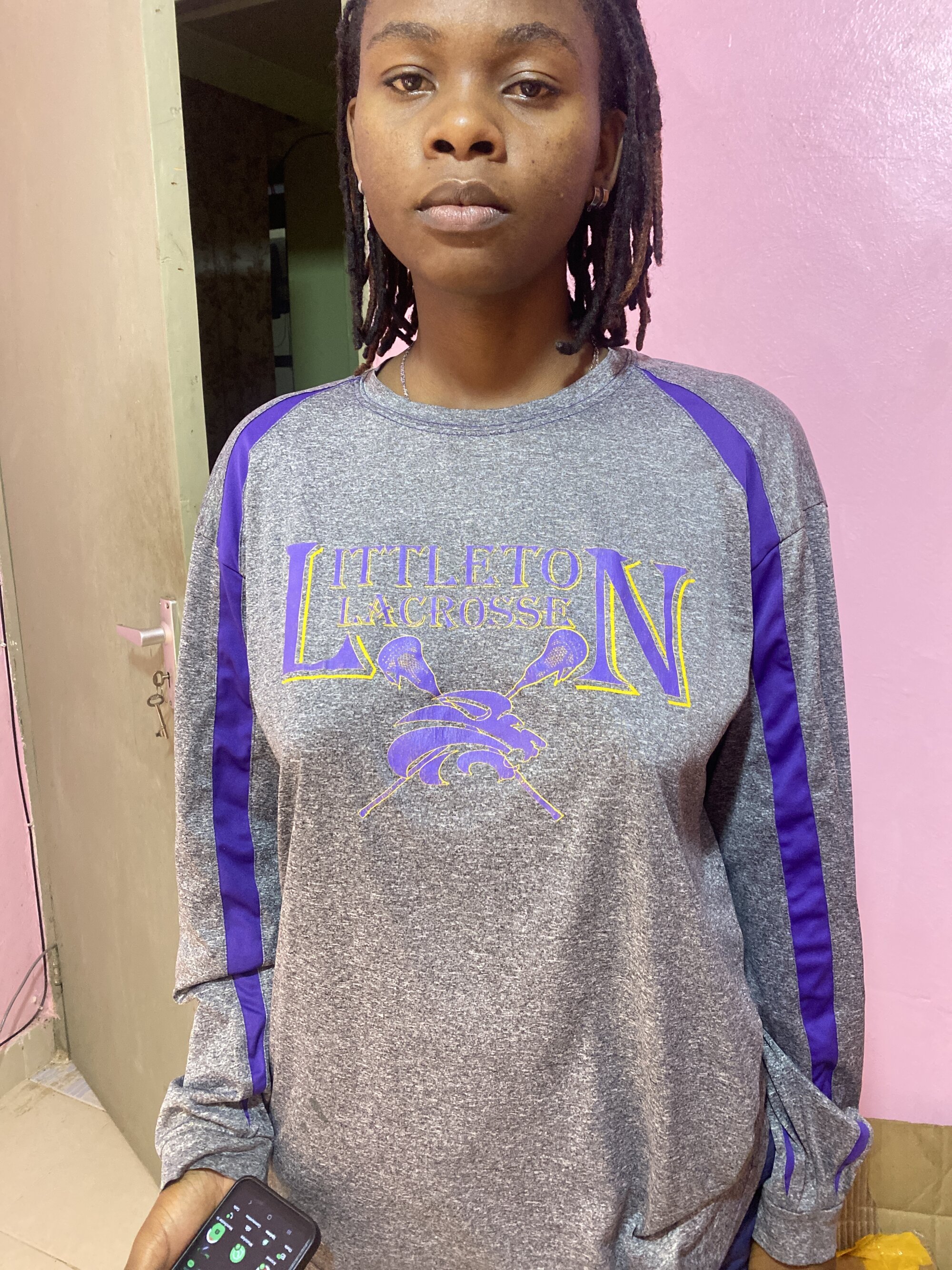Prettie_dellah