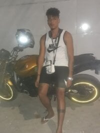realorgasmocam Show di sesso, in cam, in diretta