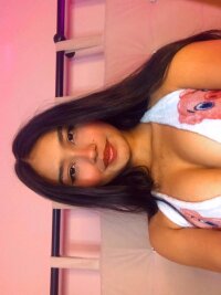 kyliierose_'s Offline XXX Chat