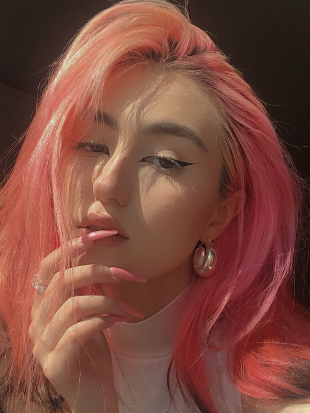 Pink_Floyd 👱 nude webcam chat