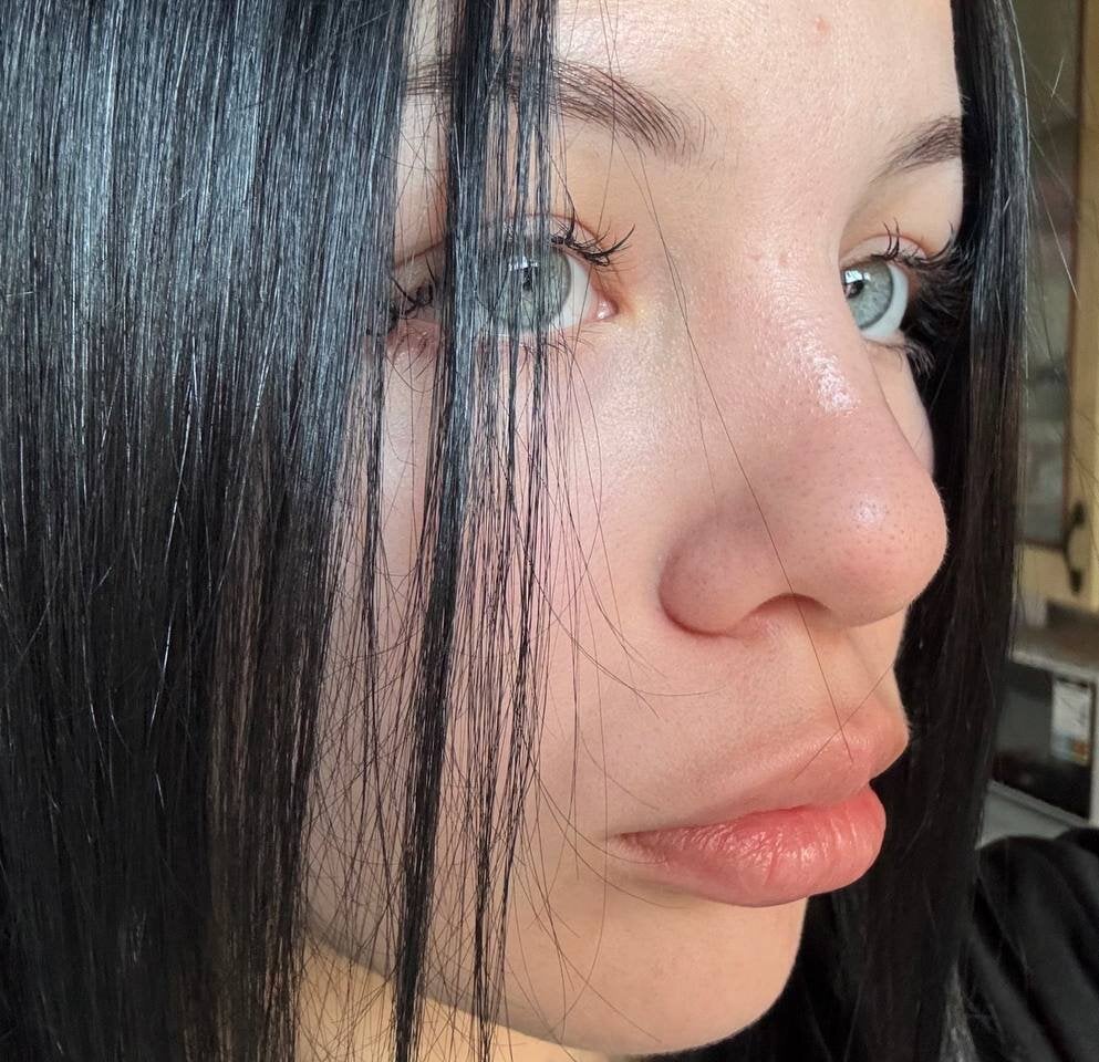 lerasmith profile