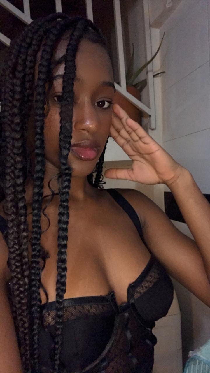 CamilaRosetti