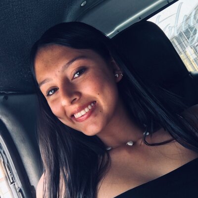 cute_mills 🛒 live online cam