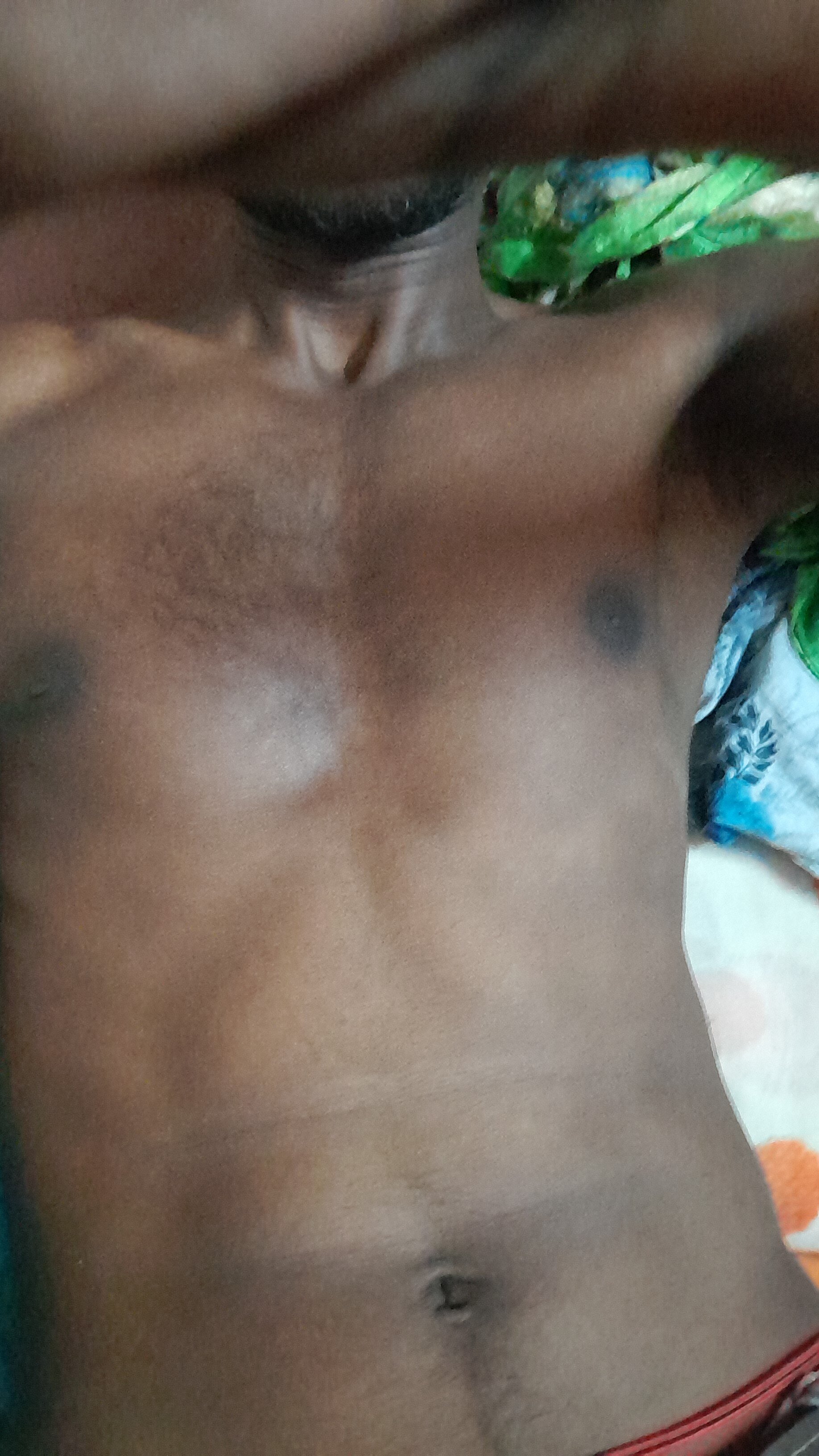 Chennai_paiyan_28