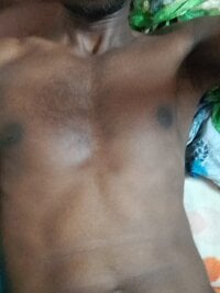 Tamil_boy_age28's webcam live show