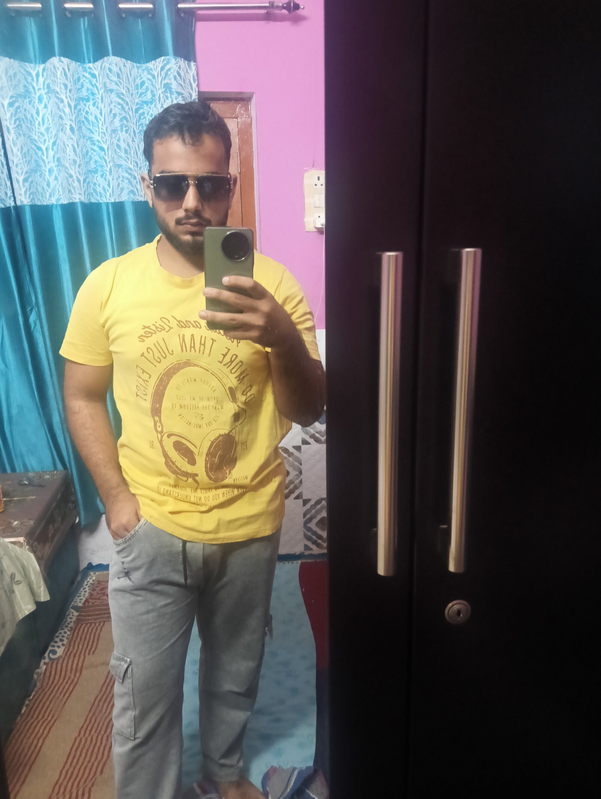 official_plsr5