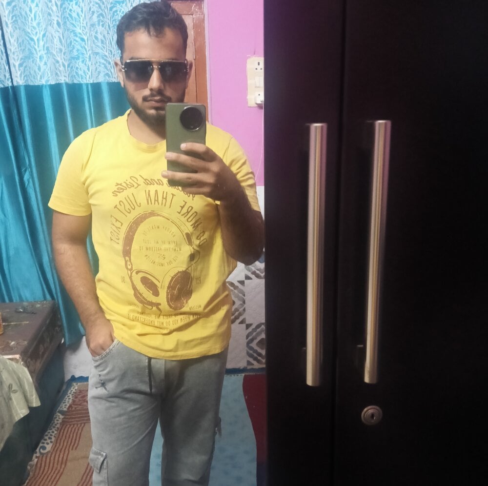 official_plsr5 profile
