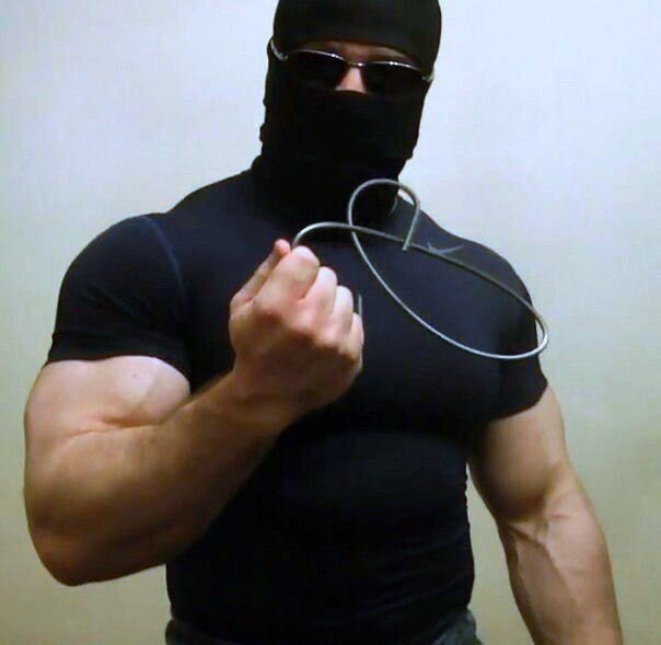 rahul_warrior1