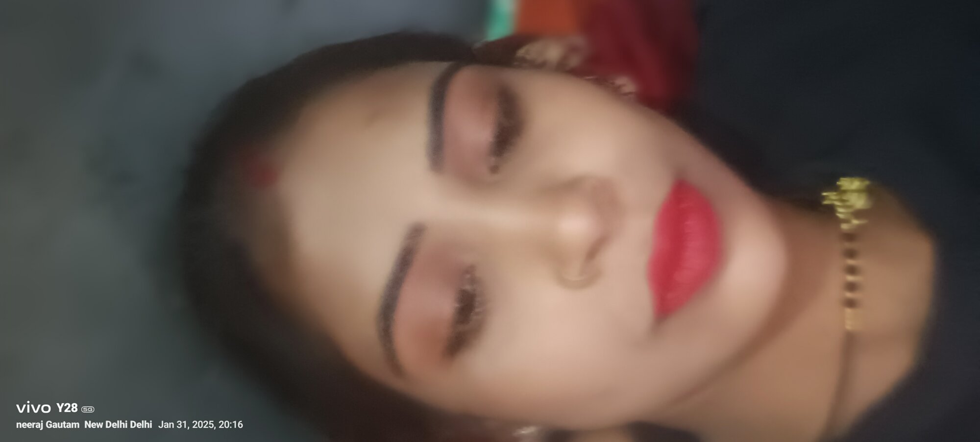 Archana5524