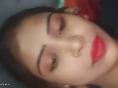 Archana5524
