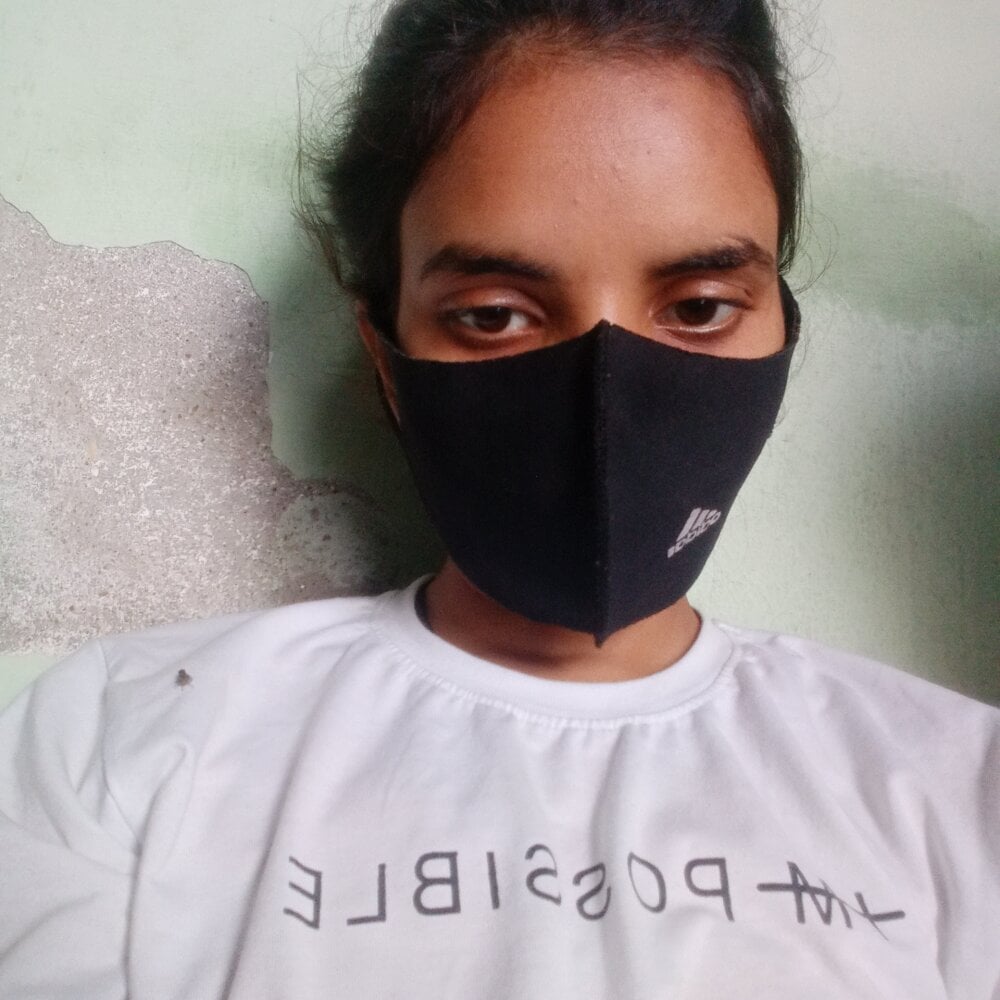 nisha-65 profile