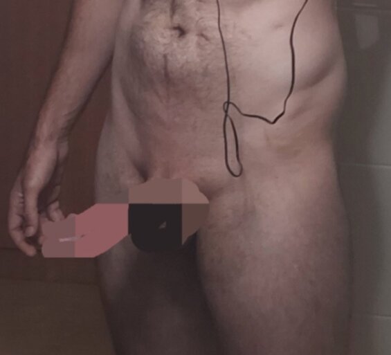 bptlovexo from stripchat