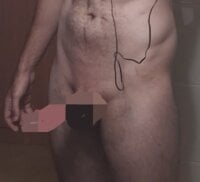 BPTlovexo's webcam live show