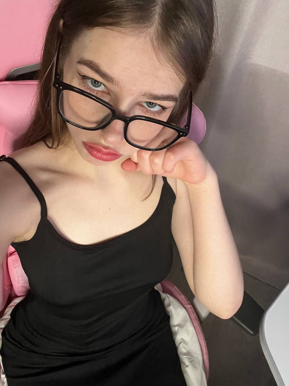 Lambruska
