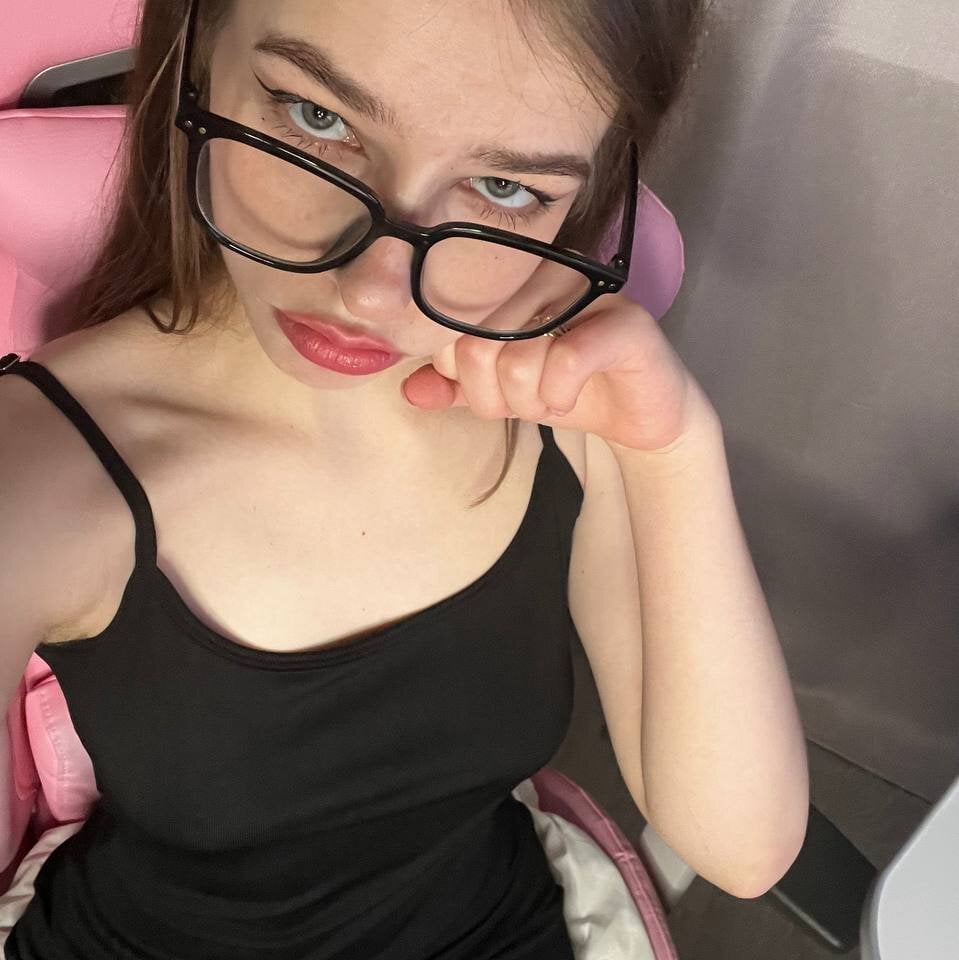 Lambruska