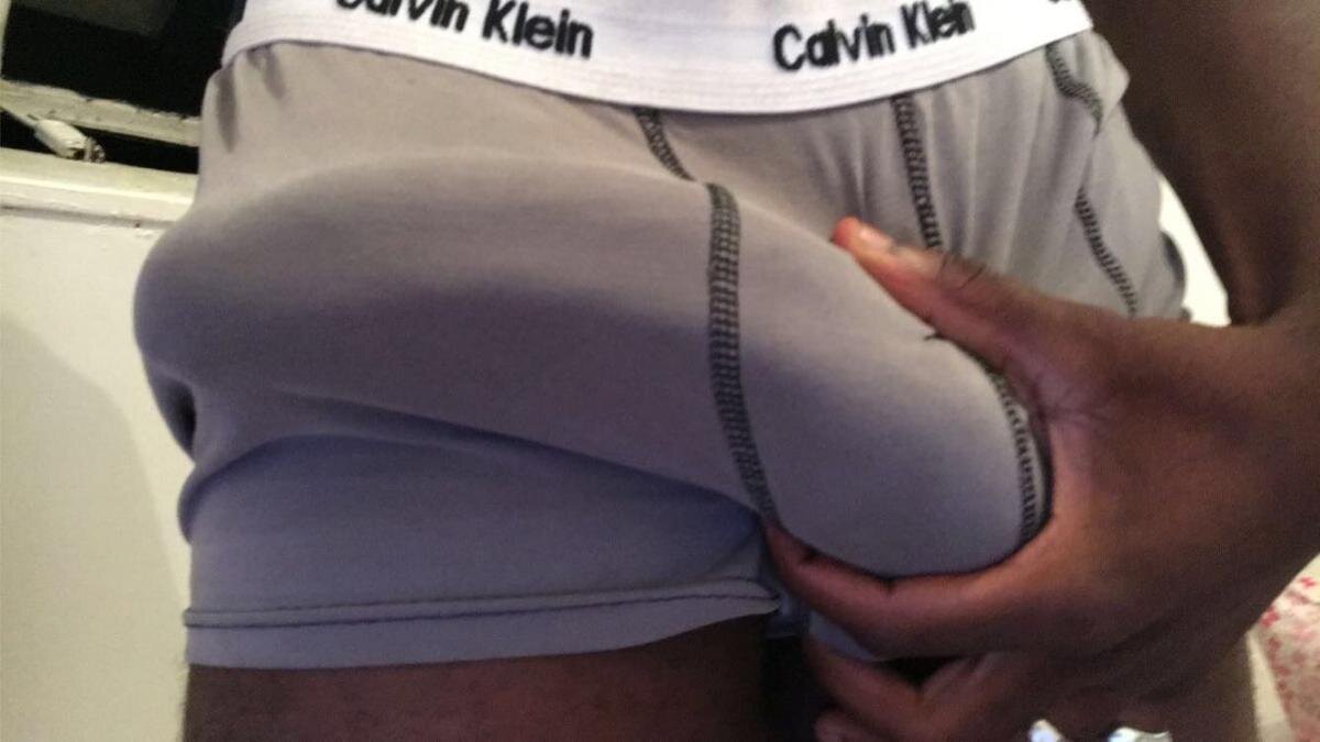 hot_22cm