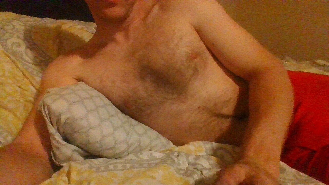 Sethp626