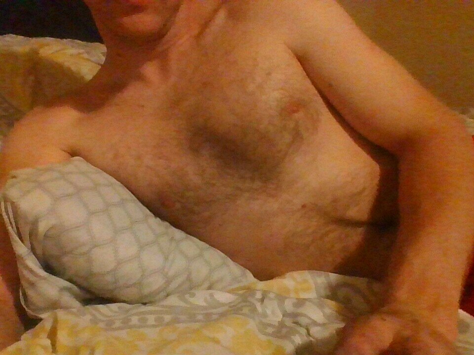 sethp626 from stripchat