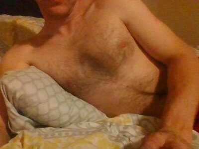 Sethp626 - Stripchat Cam2cam Handjob Young Boy 