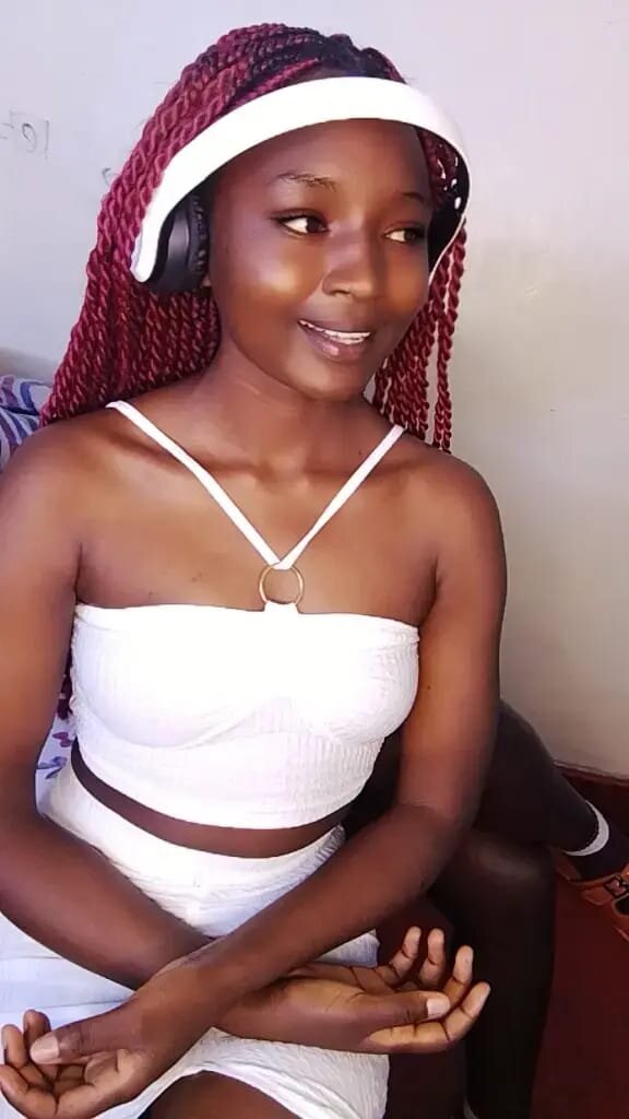 Sweetshaury1