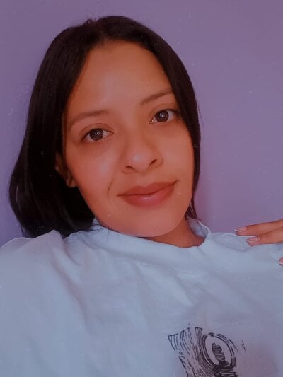 Arhia_Stark