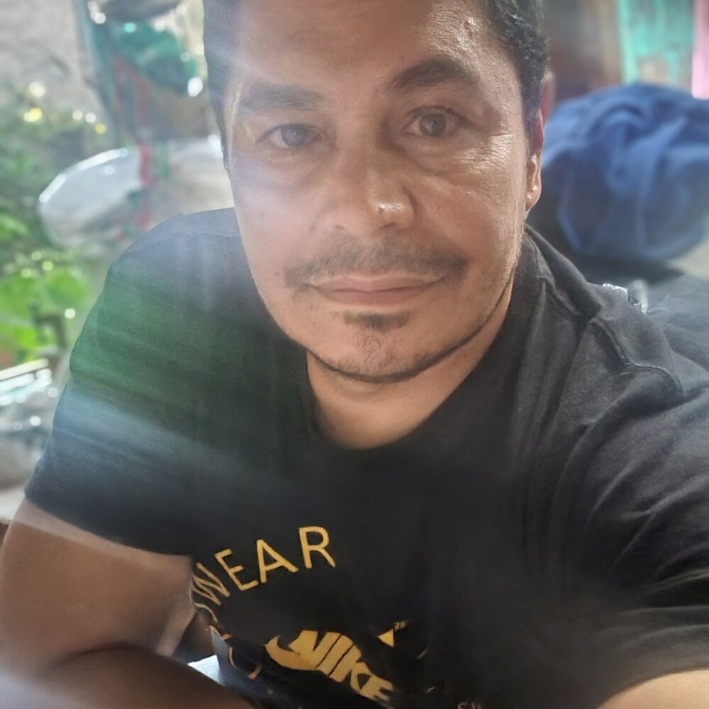 marcosoro from stripchat