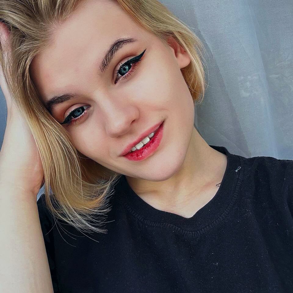 _JessicaOConnor