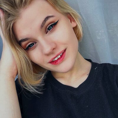 _jessicaoconnor from stripchat