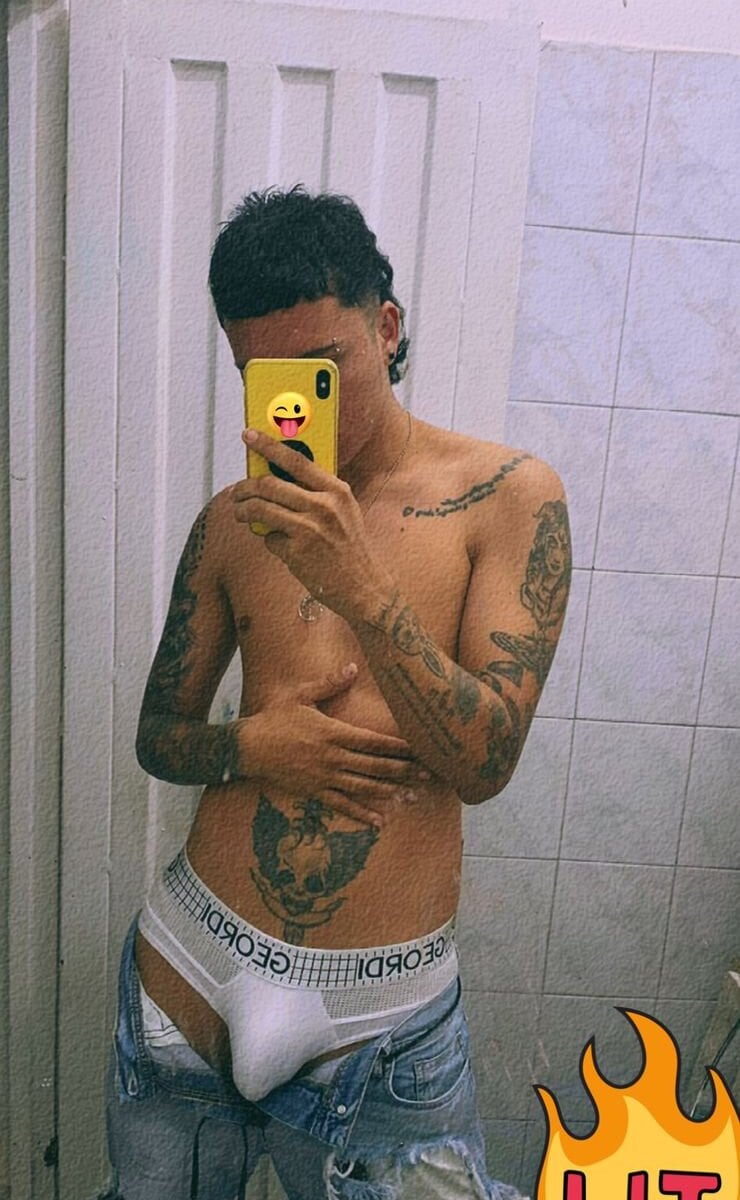 Alejo_parka69 profile