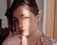 Offline chatovací místnost Babetta_Shein