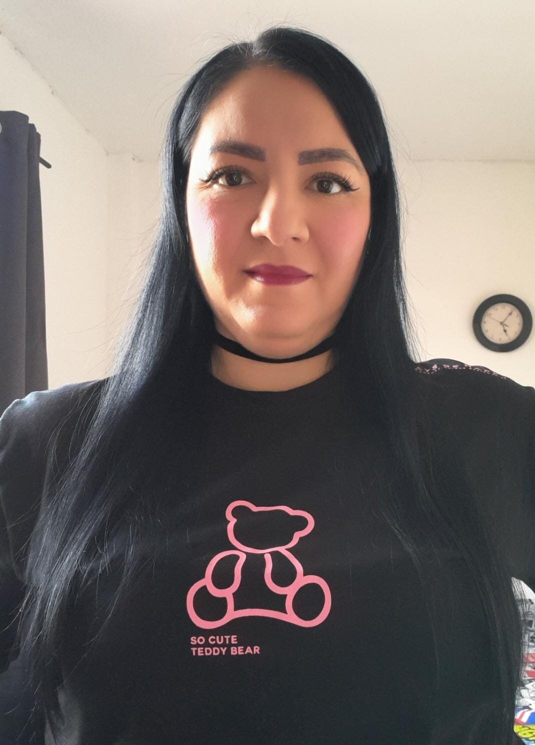 ValeryBoobs__