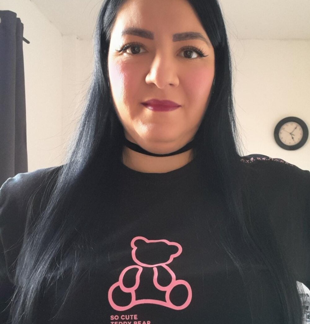ValeryBoobs__