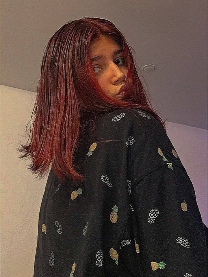 Vishnya_Cherrry