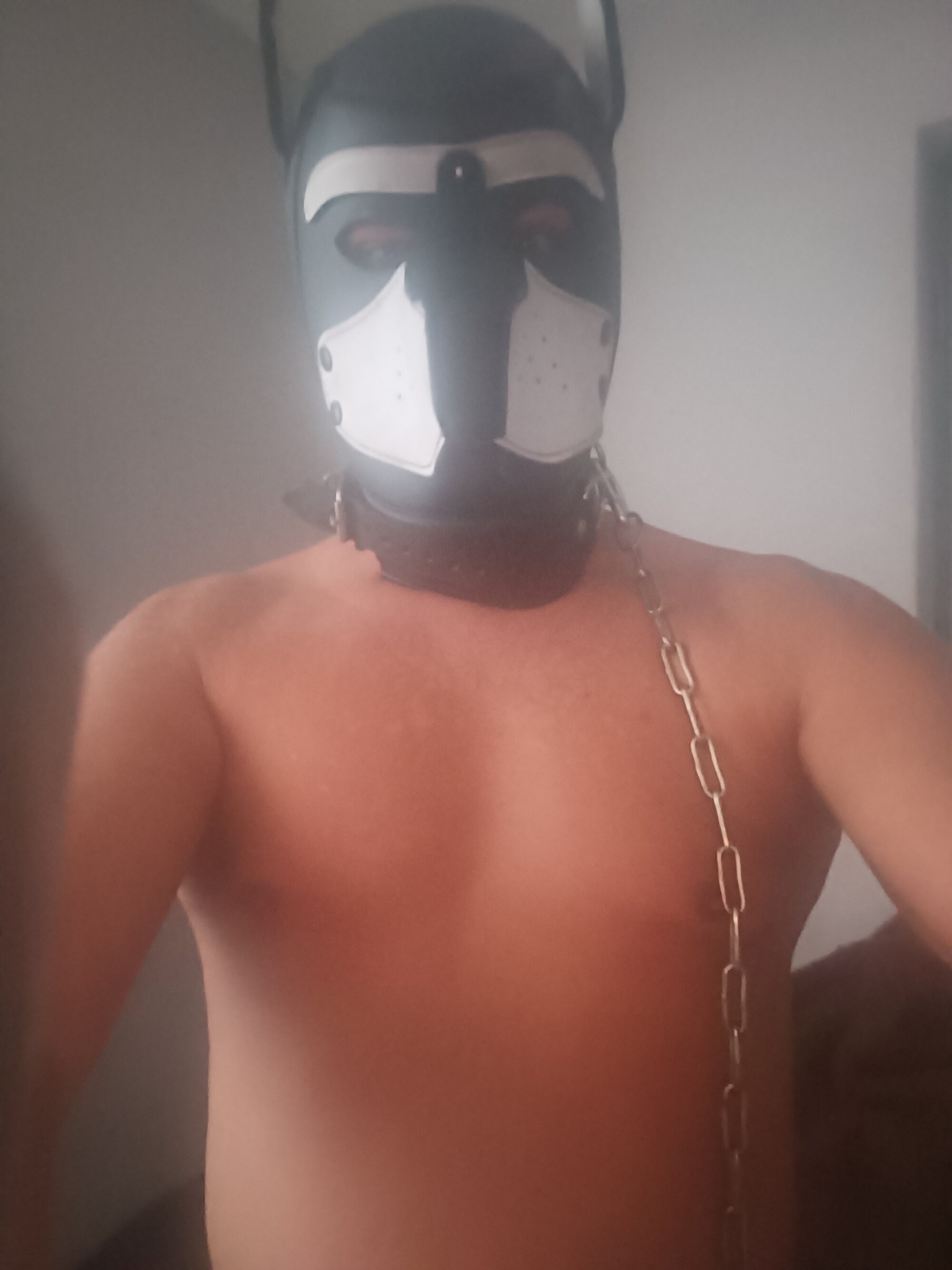 lukasz19834