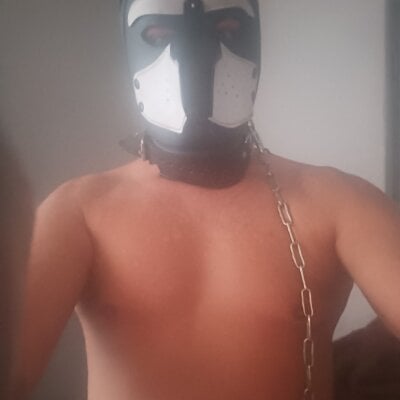 Lukasz19834 Male Jerkoffinstruction Live Webcam Striptease