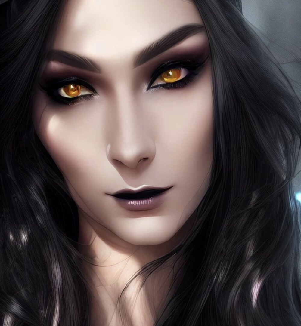 Queennyz profile
