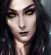Queennyz