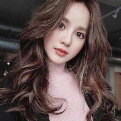 KAORU_JP86 🤶 free webcam