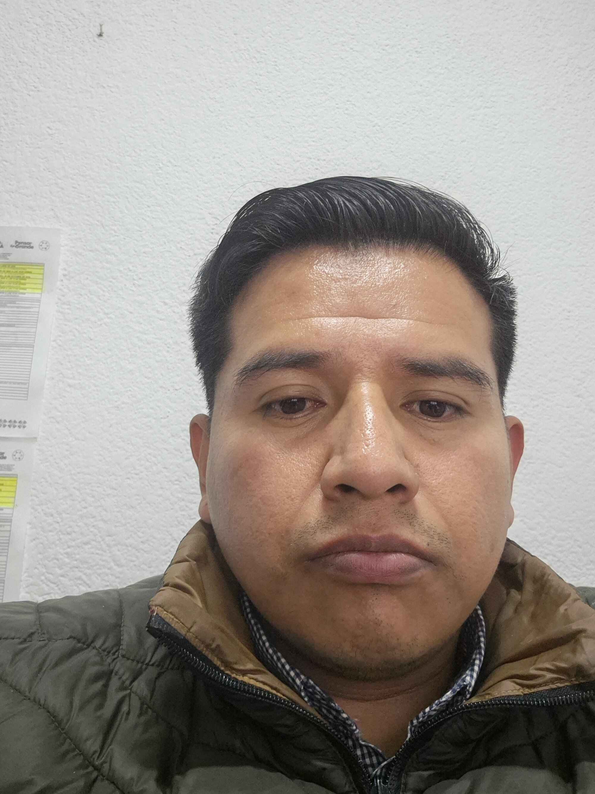 poblas_91