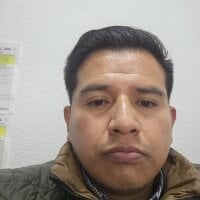 poblas_91's webcam live show