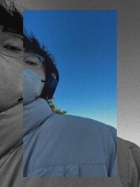z_____m26 - Cam en Direct