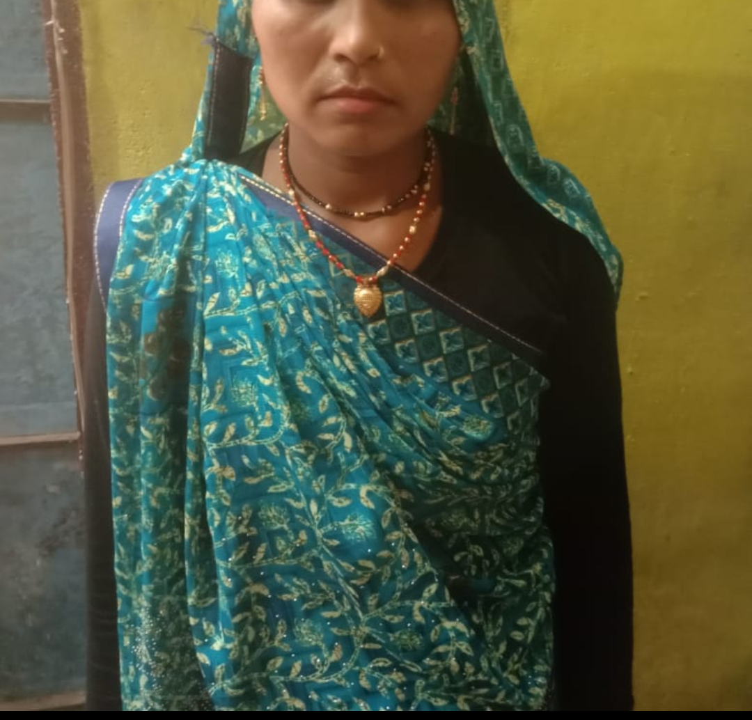 Munni_badnam12