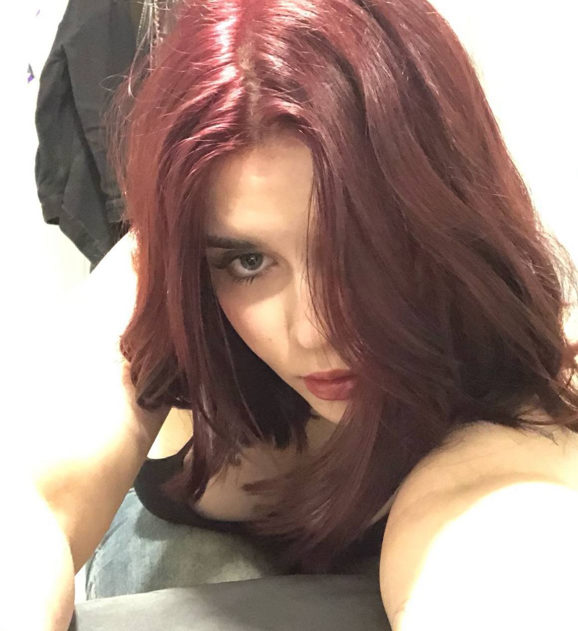 Emmi_Ames
