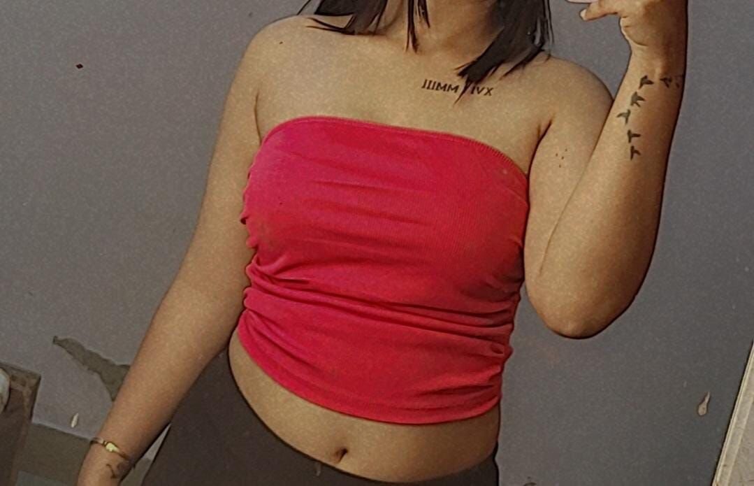 radhika421