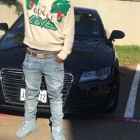 LiveeNunkutt's webcam live show